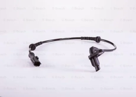 Датчик частоты вращения колеса BOSCH 0265008946