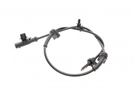 Фото датчик ABS передн. FORD Fiesta 08-12 BOSCH 0265009270 Датчик ABS передн. FORD Fiesta 08-12 BOSCH 0265009270