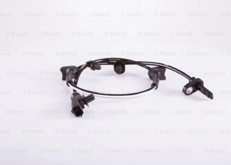 Датчик ABS BOSCH 0265009534