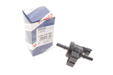 Клапан б/бака UAZ BOSCH 0280142479