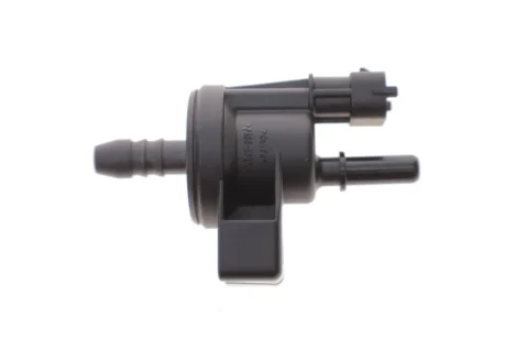 Клапан вентиляції паливного бака OPEL BOSCH 0280142488