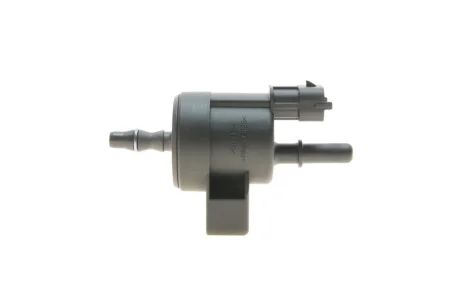 Клапан вентиляції паливного бака OPEL BOSCH 0280142504