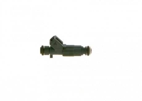 Форсунка бензин VW 1,0/1,4: Polo -01, Lupo SEAT 1,0/1,4 BOSCH 0280155919