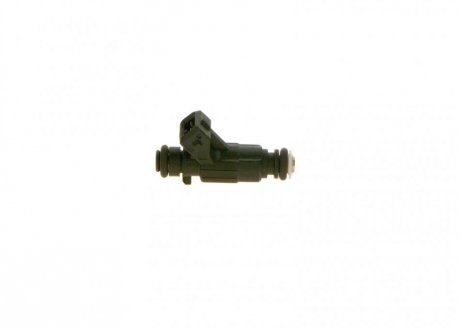 Клапанна форсунка BOSCH 0280156080