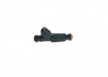Клапанная форсунка BOSCH 0280156212