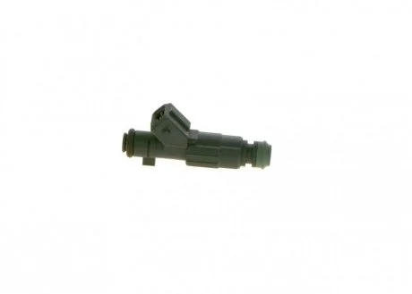 Форсунка бензин CITROEN 2,0: C4/5/8/Jumpy/Evasion/Xsara PEUGEOT Expert/206/307/406/407/607/806 BOSCH 0280156328