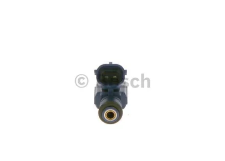 Форсунка BOSCH 0280156461