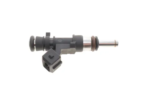 Форсунка бензинова Insignia A 1,6 Turbo, Astra, Zafira BOSCH 0280158108