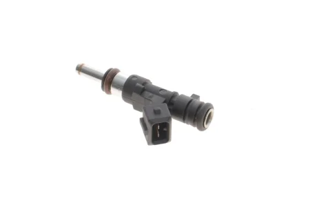 Форсунка бензинова ALFA ROMEO BOSCH 0280158167