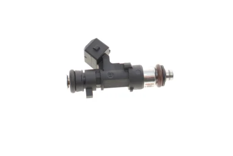 Форсунка Doblo 1,4 10- BOSCH 0280158329