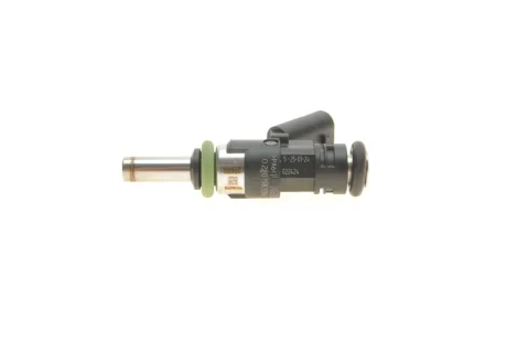 Форсунка бензинова W169 BOSCH 0280158336