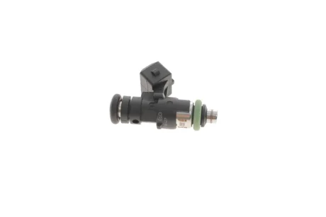 Форсунка Doblo,Grande Punto,Idea,Linea,Qubo,Ford Ka,Lancia 1.2/1.4 03- BOSCH 0280158427