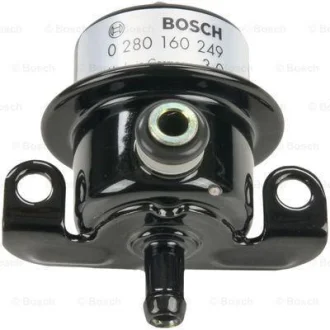 Автозапчасть BOSCH 0280160249