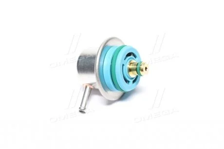 Фото регулятор тиску E36 316-318 BOSCH 0280160567 Регулятор тиску E36 316-318 BOSCH 0280160567