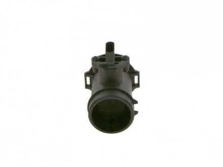 Витратомір повітря DB M111 OM611 W202/210/638Vito BOSCH 0280217114