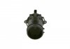 Измеритель массы воздуха BOSCH 0280217517 (фото 1)