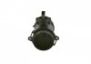 Измеритель массы воздуха BOSCH 0280217517 (фото 2)