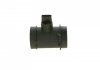 Измеритель массы воздуха BOSCH 0280217517 (фото 3)