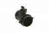 Измеритель массы воздуха BOSCH 0280217517 (фото 4)