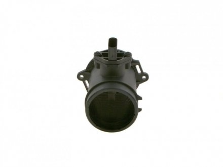 Измеритель массы воздуха BOSCH 0280217517
