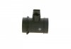 Измеритель массы воздуха BOSCH 0280217517 (фото 5)