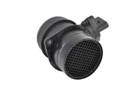 Вимірювач маси повітря BOSCH 0280217529