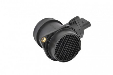 Вимірювач маси повітря BOSCH 0280218063