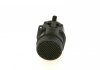 Измеритель массы воздуха BOSCH 0280218065 (фото 1)