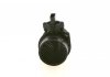 Измеритель массы воздуха BOSCH 0280218065 (фото 2)