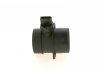 Измеритель массы воздуха BOSCH 0280218065 (фото 3)