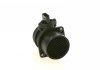 Измеритель массы воздуха BOSCH 0280218065 (фото 4)