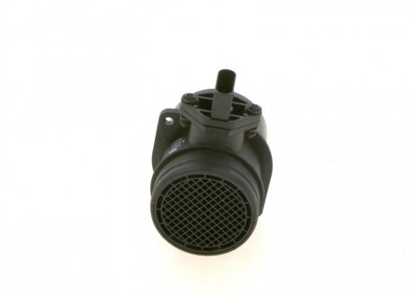 Измеритель массы воздуха BOSCH 0280218065
