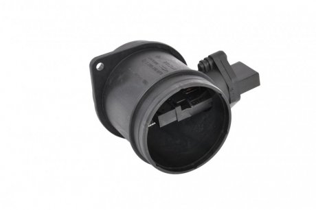 Вимірювач маси повітря BOSCH 0280218073