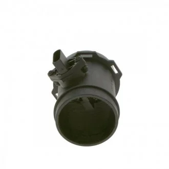 Датчик массового расхода воздуха BOSCH 0280218077