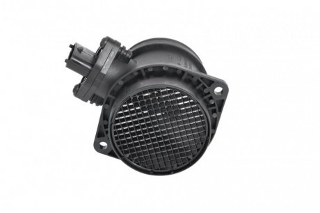 Расходомер воздуха BOSCH 0280218088