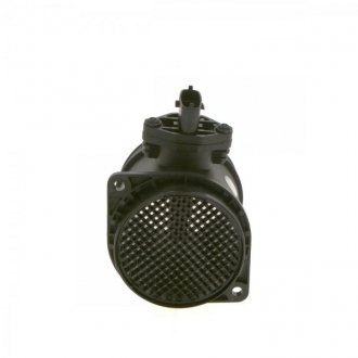 Измеритель массы воздуха BOSCH 0280218089