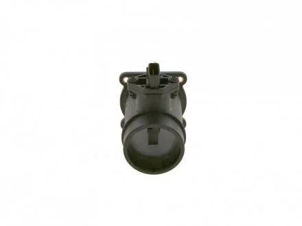 Витратомір повітря NISSAN Primera 1,6/1,8i Almera 1,5/1,8 99- BOSCH 0280218094