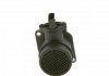 Расходомер воздуха BOSCH 0280218100 (фото 1)