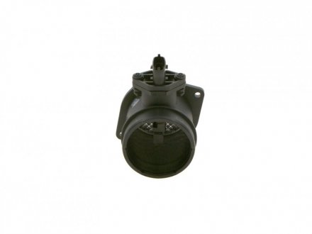 Измеритель массы воздуха BOSCH 0280218108