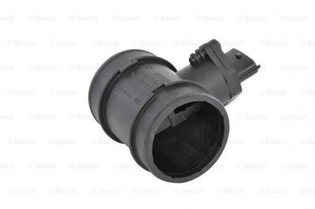 Расходомер воздуха BOSCH 0280218113