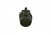 Измеритель массы воздуха BOSCH 0280218192 (фото 1)