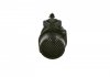Измеритель массы воздуха BOSCH 0280218192 (фото 2)