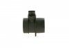 Измеритель массы воздуха BOSCH 0280218192 (фото 3)