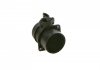Измеритель массы воздуха BOSCH 0280218192 (фото 4)