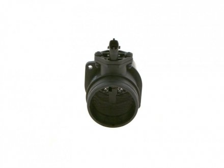 Измеритель массы воздуха BOSCH 0280218192