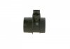 Измеритель массы воздуха BOSCH 0280218192 (фото 5)