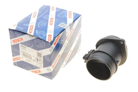 Измеритель массы воздуха BOSCH 0280218241