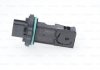 BOSCH 0280218293 (фото 3)