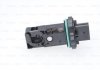 BOSCH 0280218293 (фото 5)