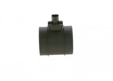 Витратомір повітря OPEL ASTRA J 2.0 CDTI 11- BOSCH 0280218427